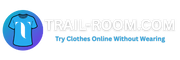 TRAIL-ROOM.COM